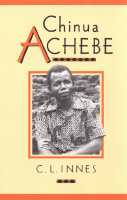 Chinua_Achebe.pdf